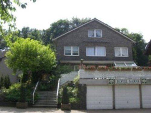 Bed and breakfast Grevenbroich