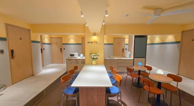 & 225;& 132;& 137;& 225;& 133;& 179;& 225;& 132;& 144;& 225;& 133;& 166;& 225;& 132;& 139;& 225;& 133;& 181; & 225;& 132;& 135;& 225;& 133;& 177; & 225;& 132;& 140;& 225;& 133;& 169;& 225;& 134;& 188;& 225;& 132;& 133;& 225;& 133;& 169; Stay Vi Jongno