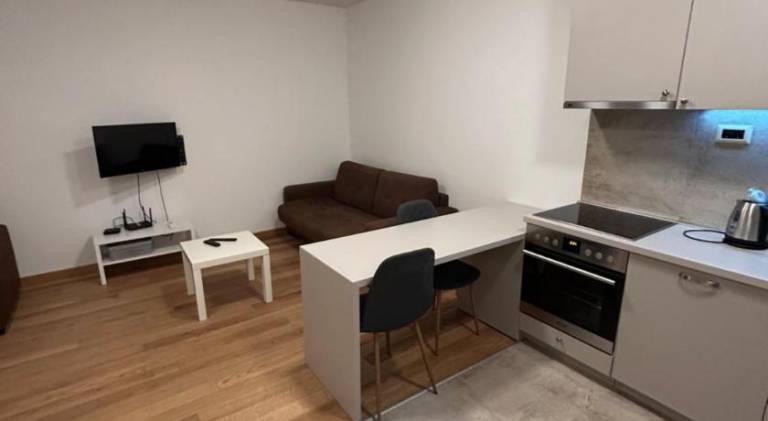 Pleasant rental apartment | Pets are welcome — photo 5