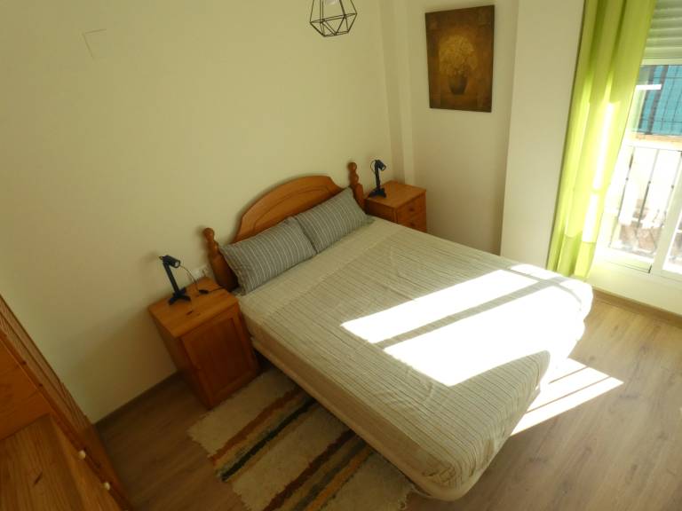 foto17