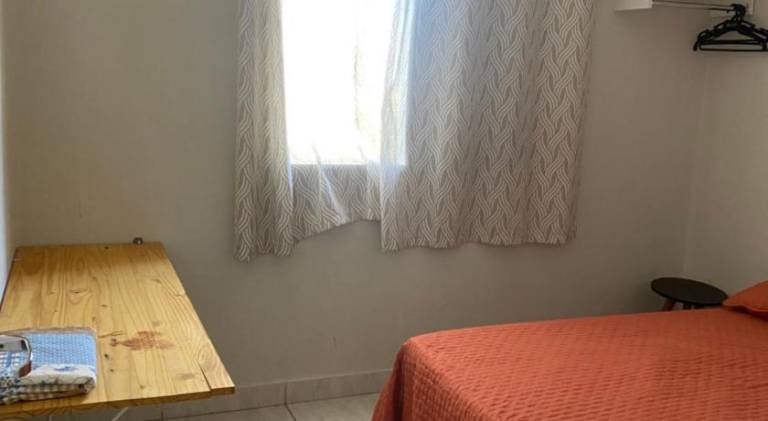 foto37