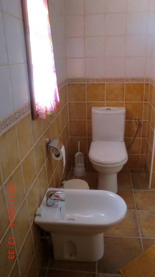 foto20