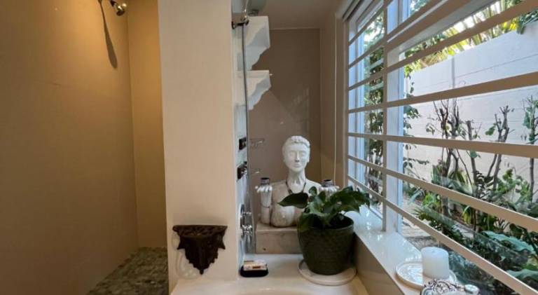 foto22