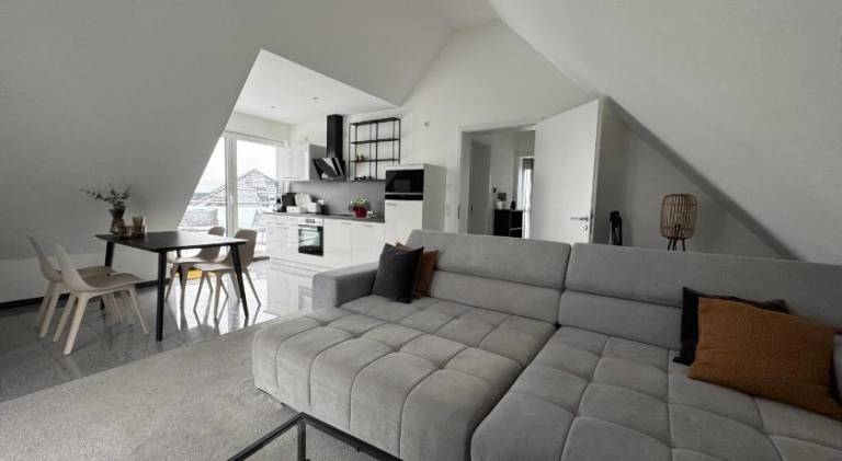 Beautiful rental apartment | Pet-friendly — photo 2