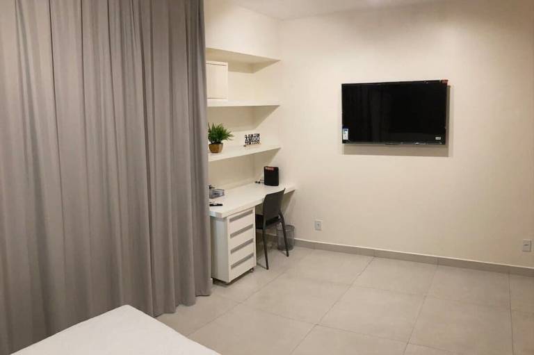 foto21