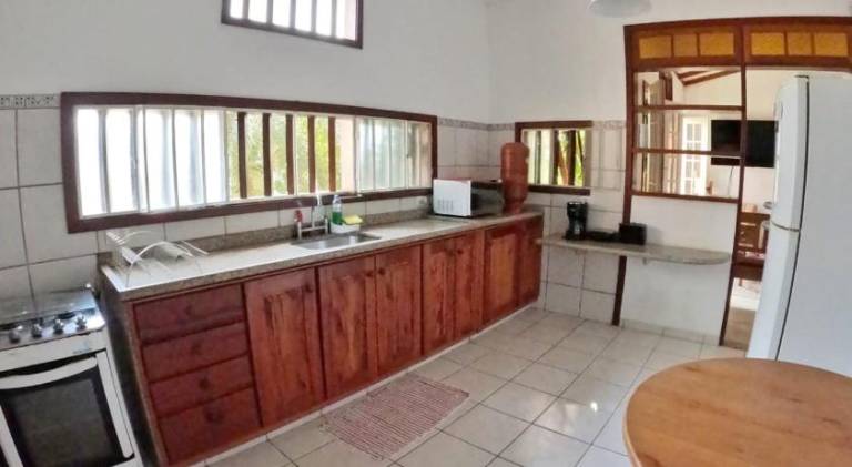 Beautiful house | Pets are welcome — photo 4