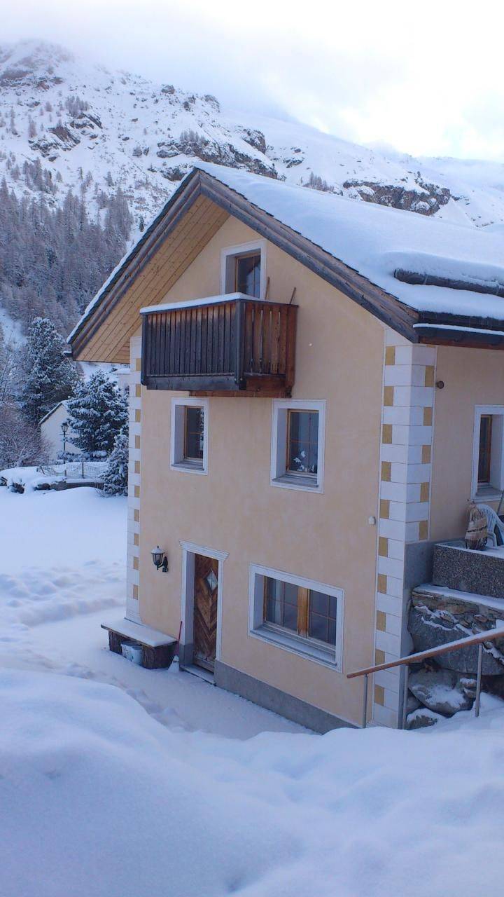 foto3