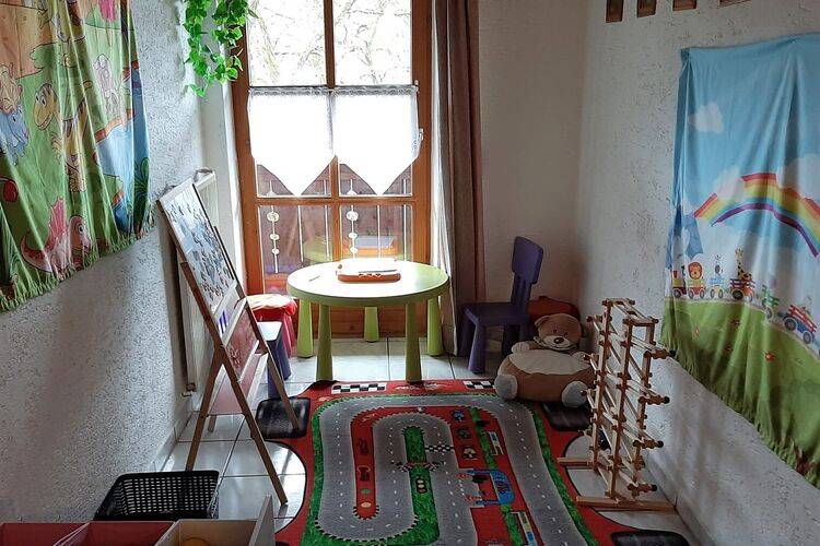 foto16