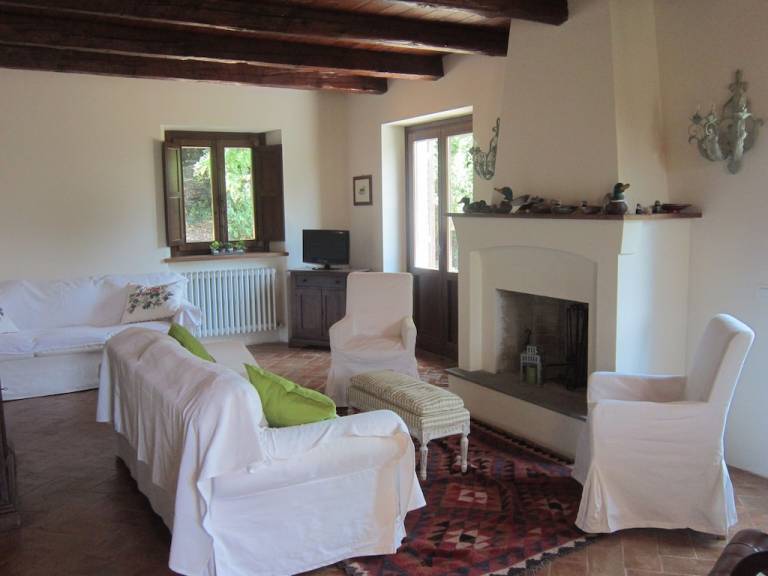 Casa Osimo