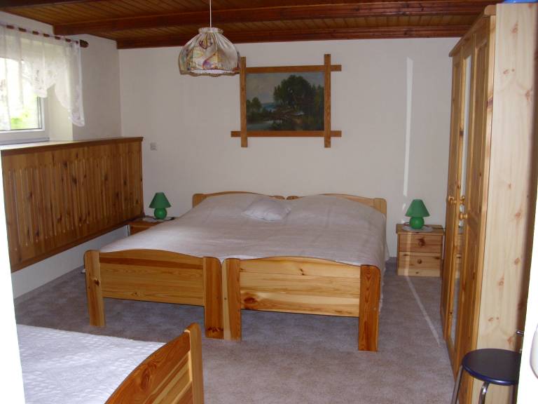 foto6