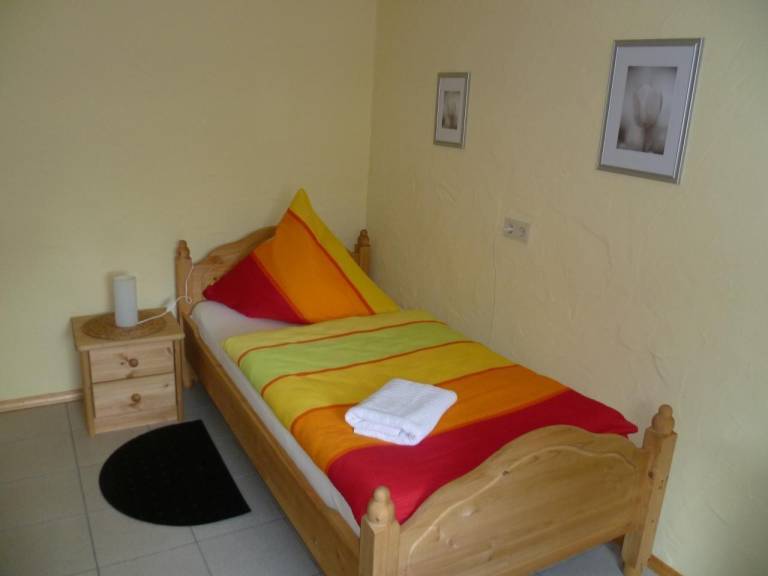 foto5