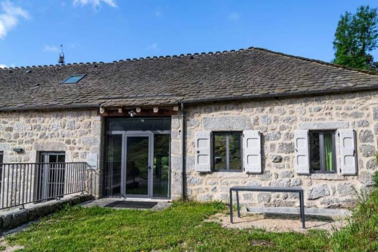 Ferienwohnung  Mende