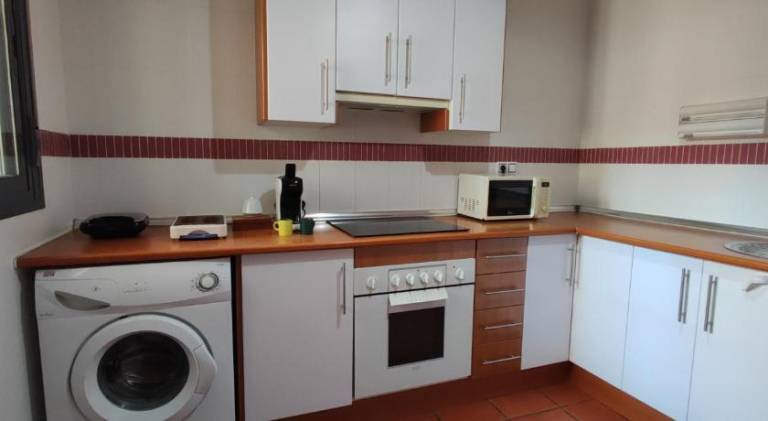 Wonderful holiday apartment | Pet-friendly — photo 3