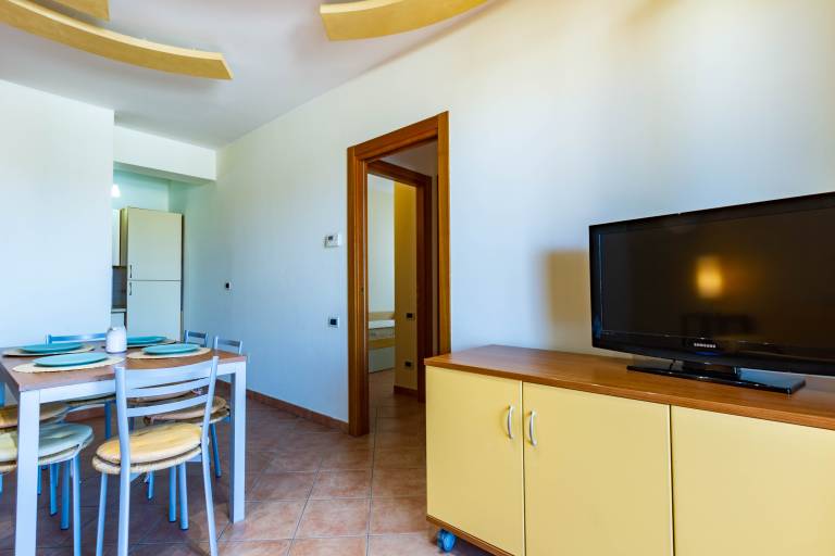 Pleasant holiday apartment | Beach nearby | Dogs allowed — photo 5