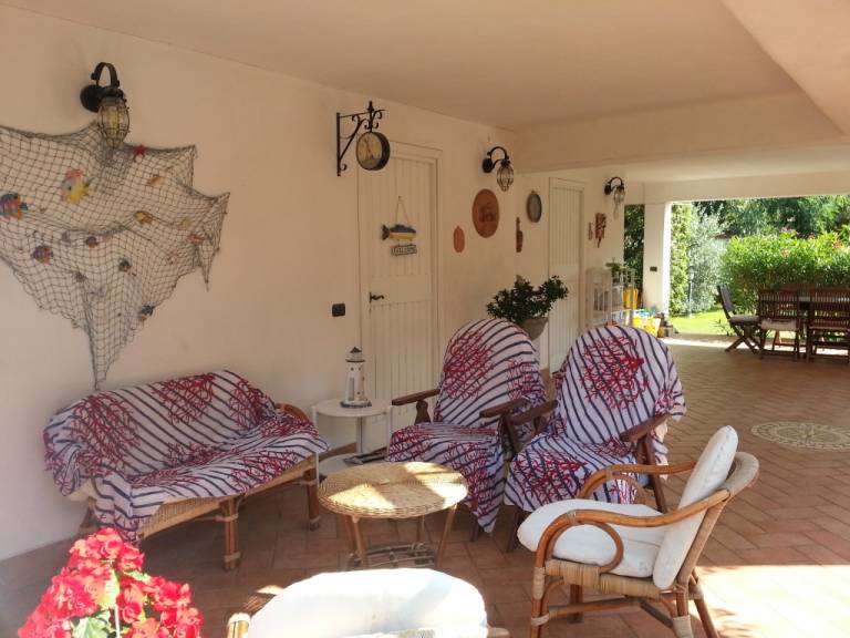 foto13