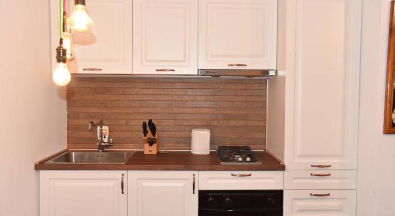 Pleasant rental apartment | Ski nearby | Dogs allowed — photo 2