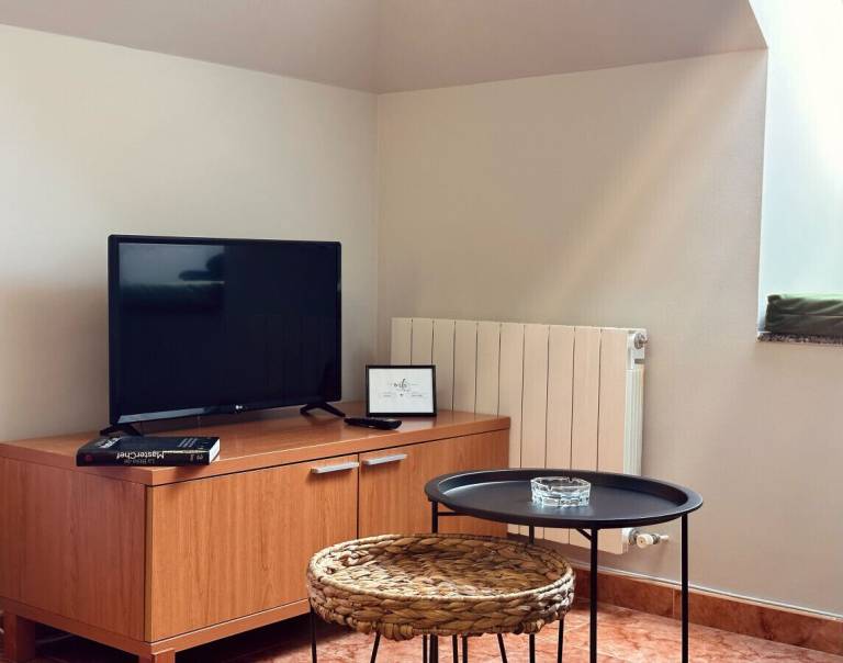 Apartamento Noja