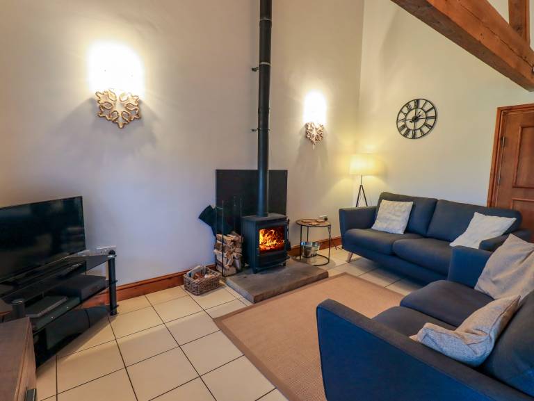 Family-friendly nice cottage with garden | Pet-friendly — photo 5