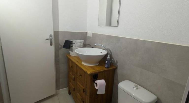 foto37
