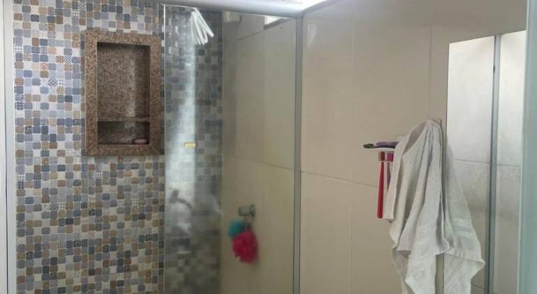 Vacation home with 2 rooms for 9 persons — photo 2