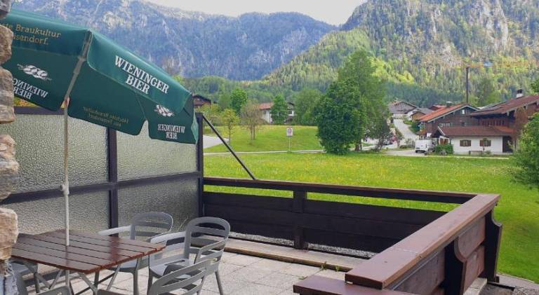 Alpenhotel Gastager — photo 5