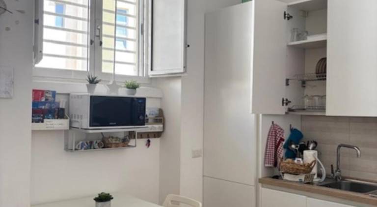 Holiday apartment | Dogs allowed — photo 2