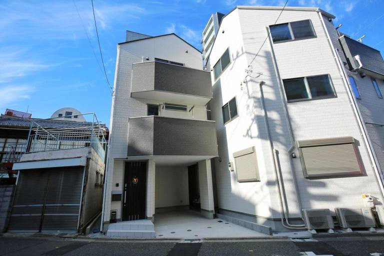 foto16