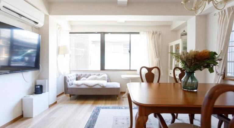 Villa with 1 room for 11 persons — photo 2