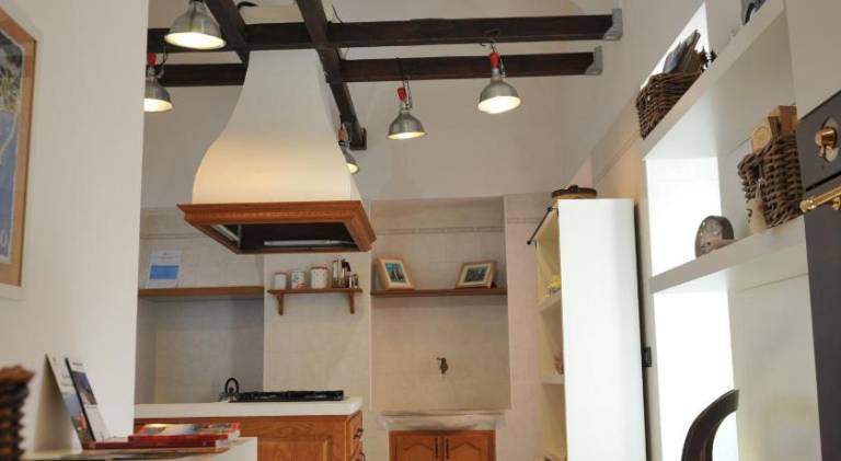Wonderful rental apartment | Next to the beach | Pets allowed — photo 5