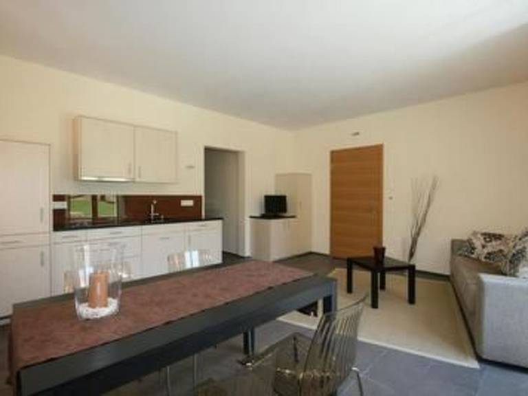 Rental apartment with 1 room for 4 persons — photo 4
