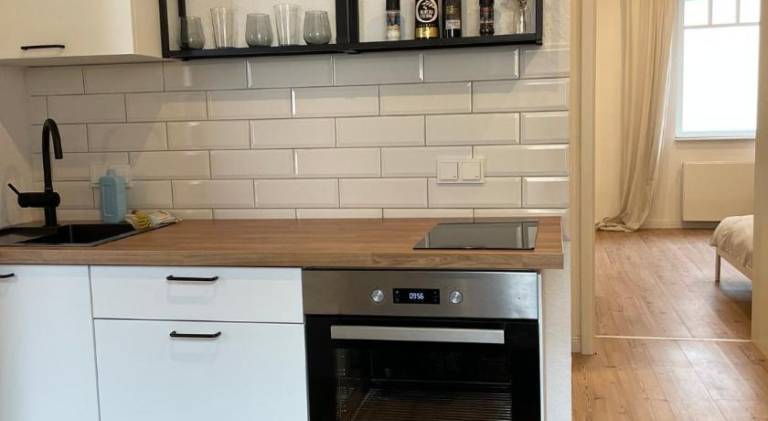 Rental apartment | Pets are welcome — photo 5