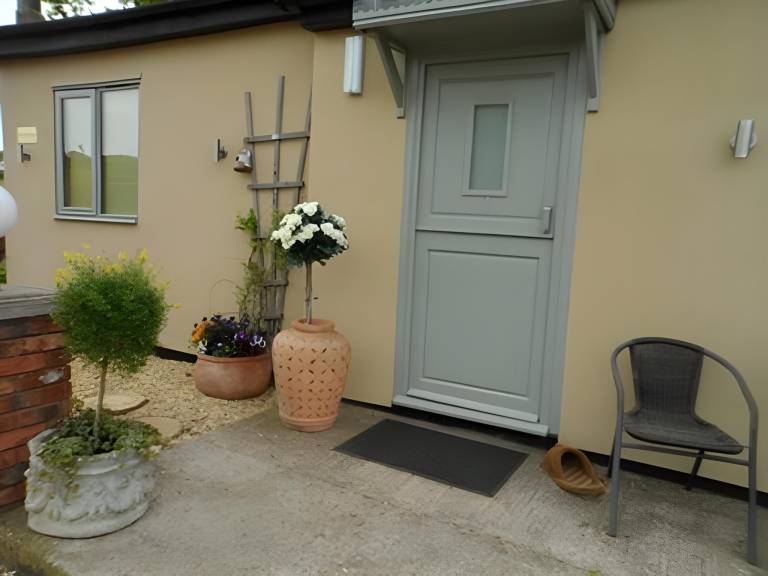 The Stables - Deer Park Farm in Solihull