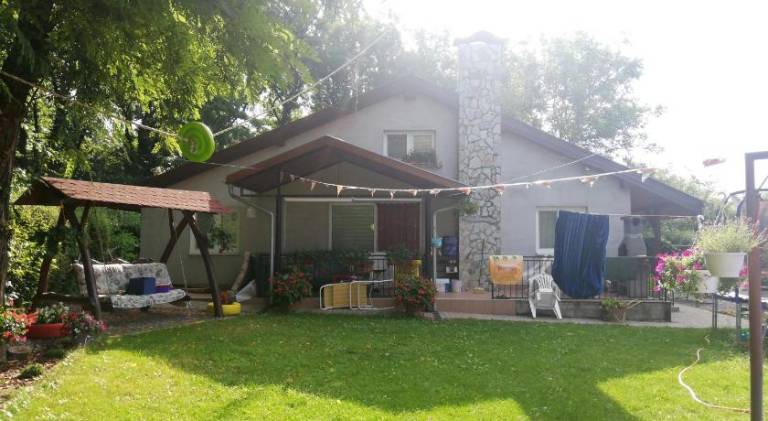 Nice vacation home with pool | Pets allowed — photo 4