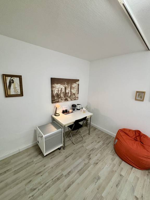foto11