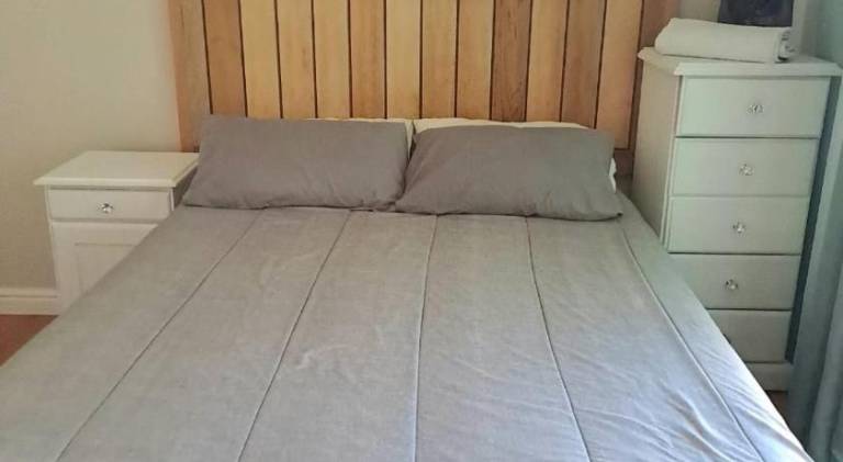 foto43