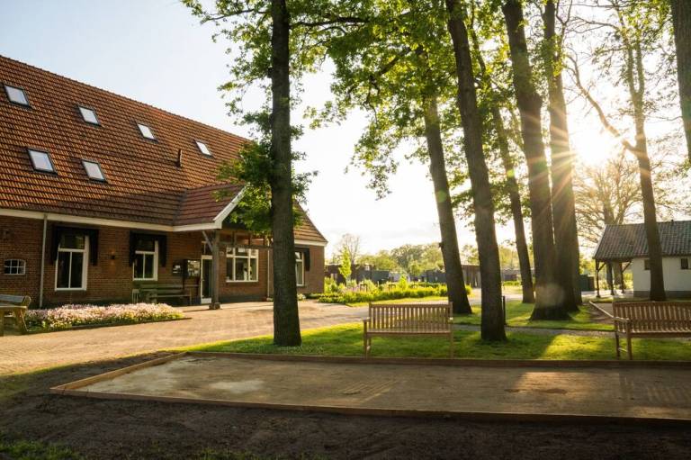 foto20