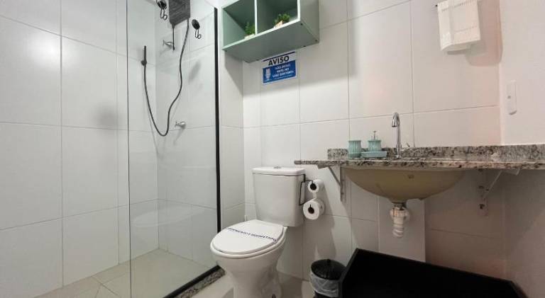 Holiday apartment with 1 room for 4 persons — photo 2