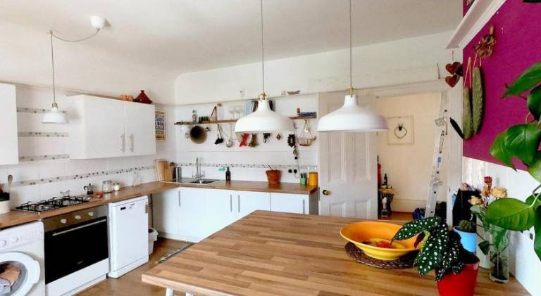 Beautiful rental apartment | Close to the beach | Pets allowed — photo 5