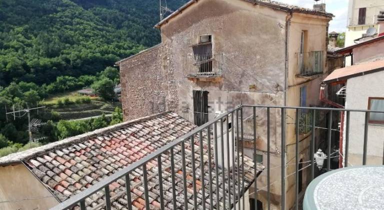 60 m&sup2; Ferienwohnung