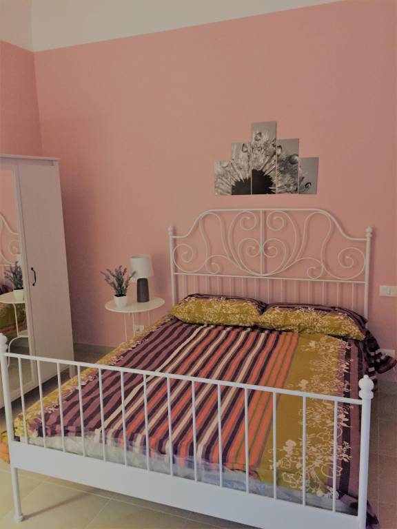 Appartamento Sciacca