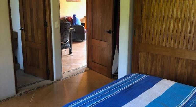 foto34