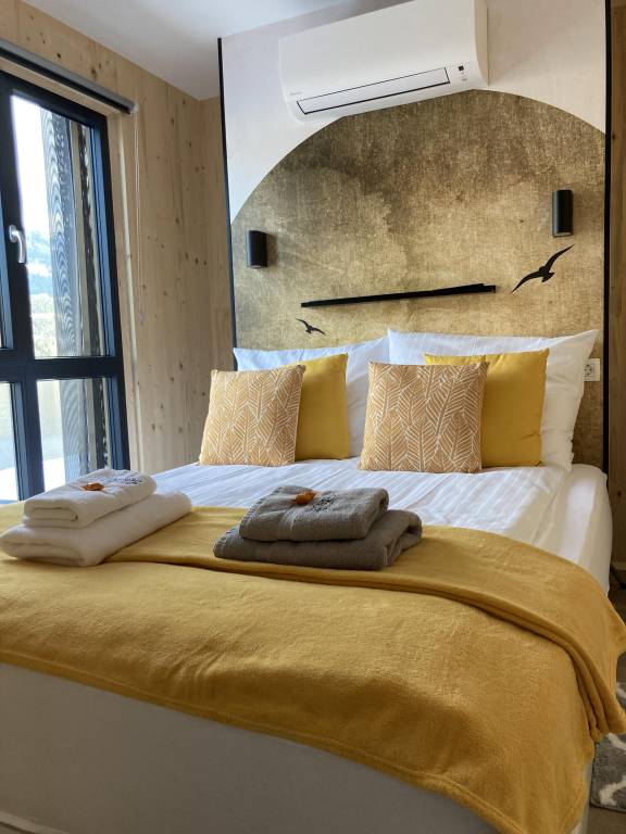 Ferienhaus Spittal an der Drau