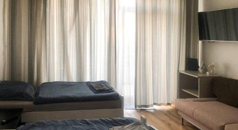 foto32