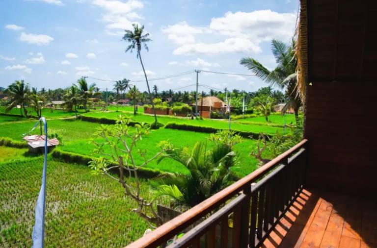 Nice bungalow with pool | Pets are welcome — photo 5