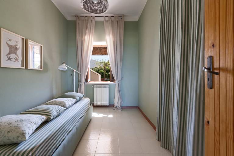 Villa Villanova