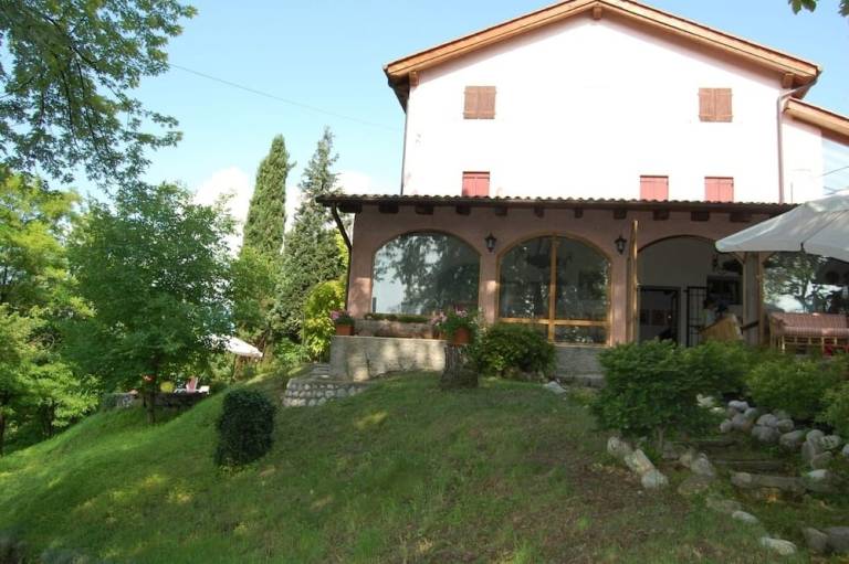 foto19