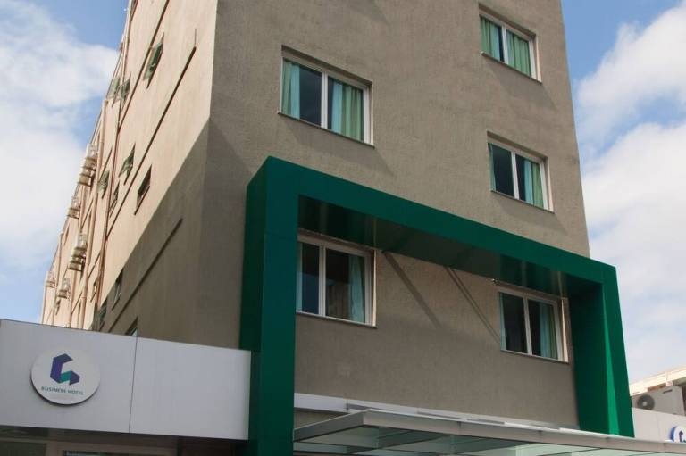 foto12