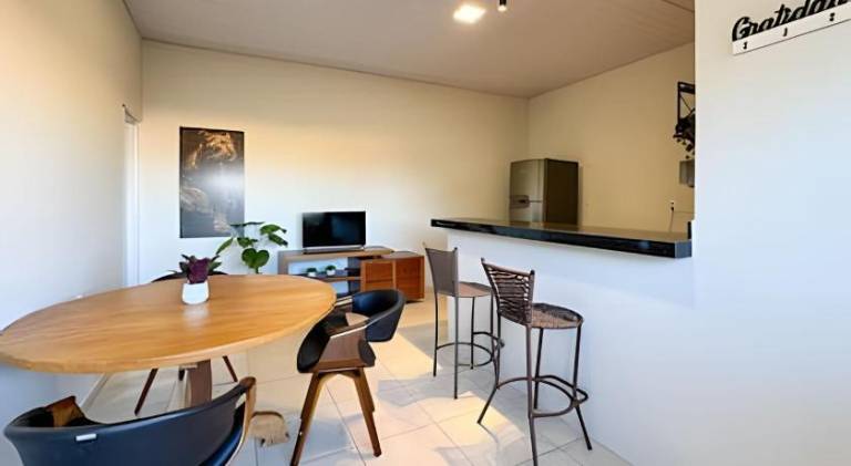 Lovely rental apartment | Pets are welcome — photo 4