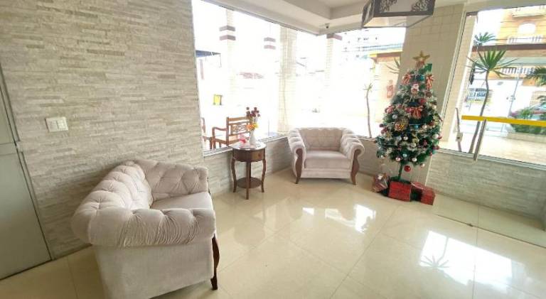 Apartment | Good for workation — photo 3
