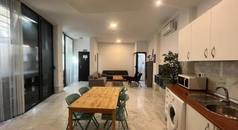 Beautiful rental apartment | Near Metropol Parasol | Pet-friendly — photo 3